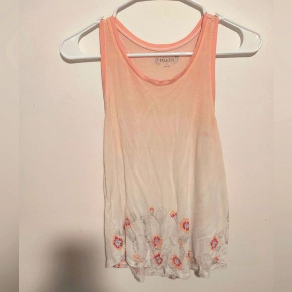 Mudd Tops - 🔥10 for $25 or 25 for $50🔥